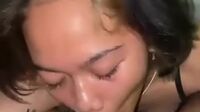 Disepong Semi Bdsm