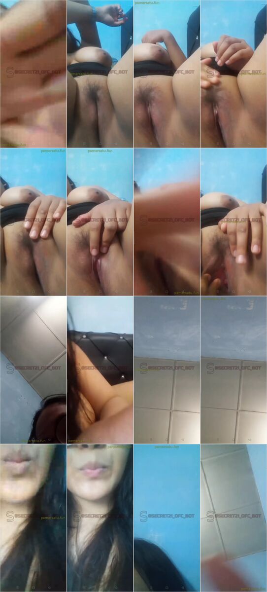 nana tobrut vcs abg 18yo (2)