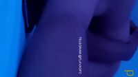 Talent Ayaaa Abg 18Yo Ngewe (5)