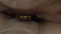 Ayara Tiktok Abg 18Yo Dientot Pasrah Memek Sempitnyanya