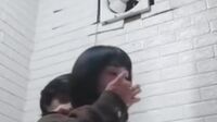 Henz Abg 18Yo Imut Trauma Sama Cowok Jadi Lesbi (11)