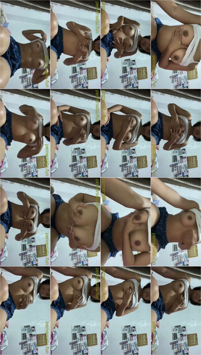 nisa abg 18yo colmek ngewe (10)