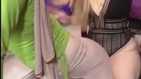 Nuyumieya Live Colmek (25)