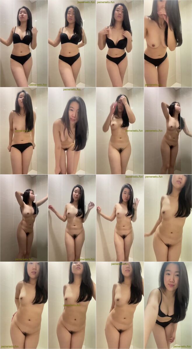 novi chindo ngeprank tukang gerobakan eksib (56)