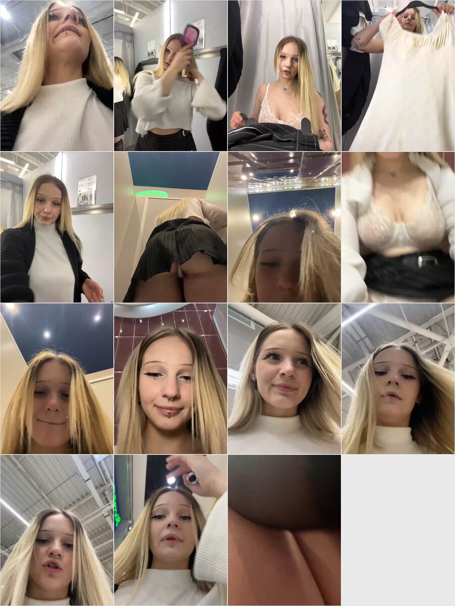 softlyblessed 2025-06-18