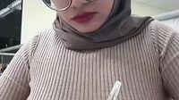 Yungrosa Hijab Update 02Jan (4)