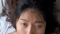 Lunasake Abg 18Yo Cakep Enak Dientot (2)