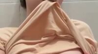 Kompilasi Salma Ugm Cantik Viral Ngewe