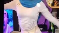 Nuyumieya Live Barbar Colmek (19)