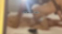 Talent Bellaskie Abg 18Yo Binal (12)
