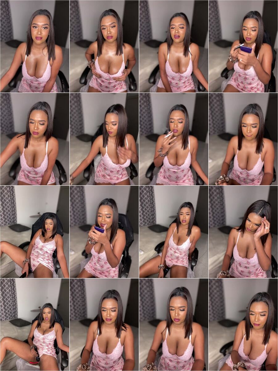 F4ith-4ng3l 2025-06-11 part1