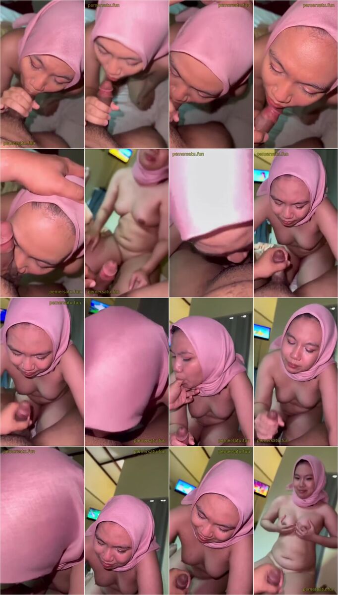hjb pink tbrt