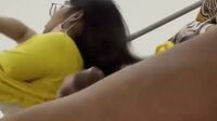 Sejoli Abg 18Yo Pacaran Ngewe (12)