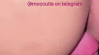 Talent Mocca Moccutie Mov (2)