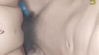 Talent Dede Vevelyn Abg 18Yo Sextape (12)