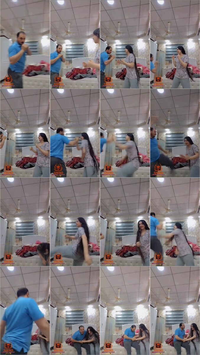 knh7v2q72kwy_xt.jpg
