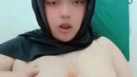 Urfi Arafah Abg Hijaber 18Yo Binal (11)