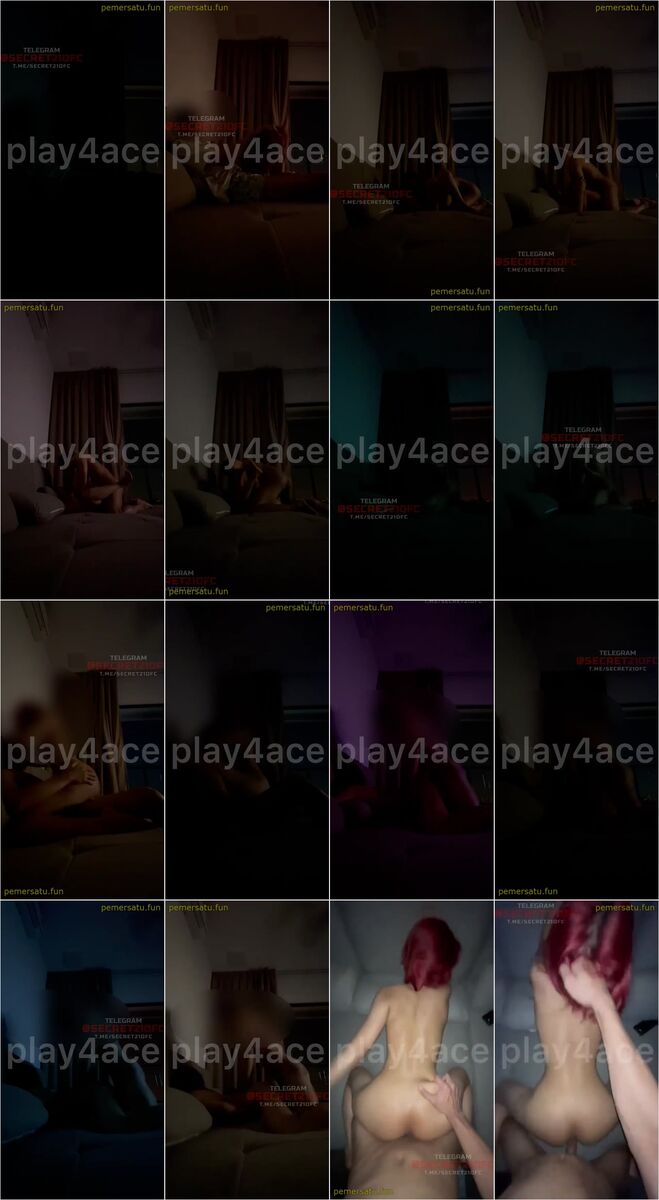 pl4yace abg 18yo update (16)