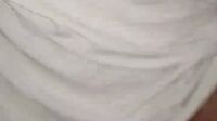Talent Dede Vevelyn Abg 18Yo Sextape (7)