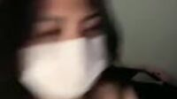 YANG LAGI VIRAL ZARA GLADYS PART 3
