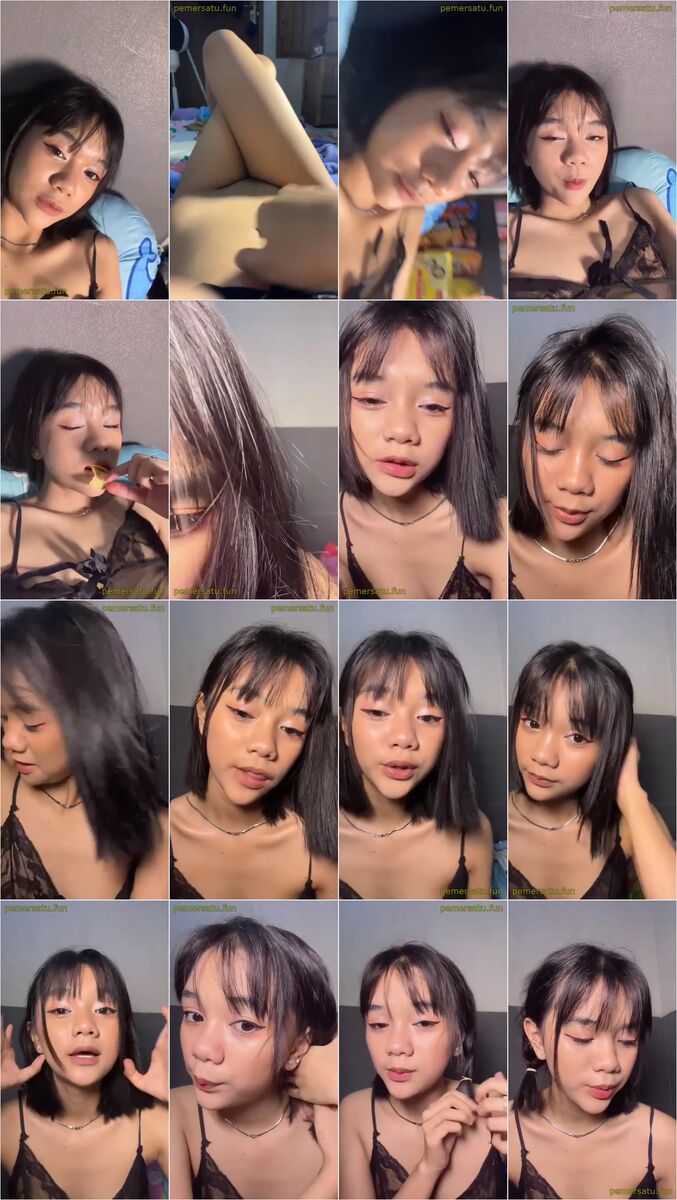 alya live 2025