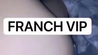 Talent Franch Abg 18Yo Pov Gaya Doggy