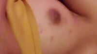 Kompilasi Fara Imut Abg 18Yo Memek Sempit Dientot