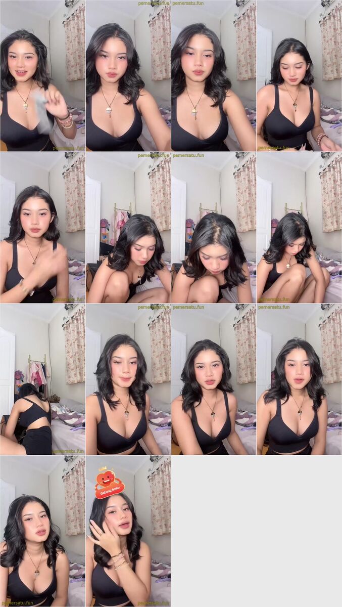 hany siregar abg 18yo binal (4)