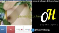 Ometv Abg 18Yo By Oncomhideung (11)