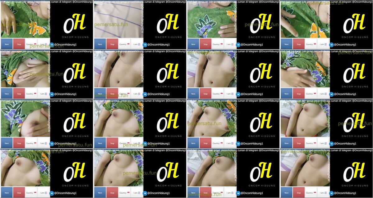 ometv abg 18yo by oncomhideung (11)