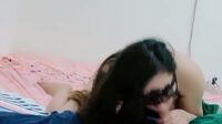 Tante Live Prank Kang Ojol Sepong Ngewe Avtub Twitter Popstream Folder Doods