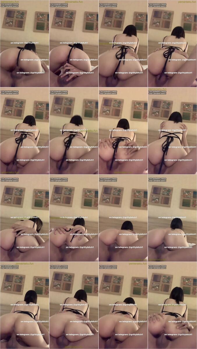 kayesha abg esema 18yo sepong ngewe (49)
