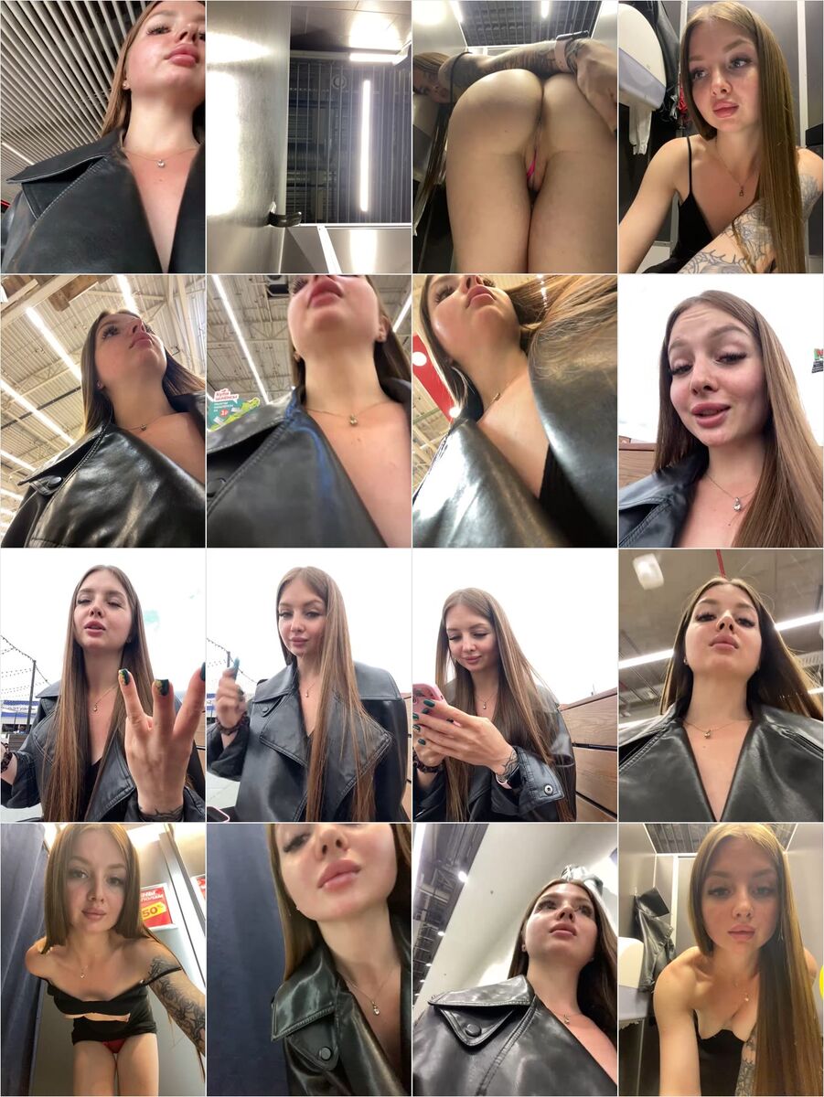 KrisMagnoly 2025-06-18 part2