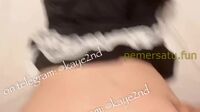 Kayesha Abg Esema 18Yo Sepong Ngewe (10)