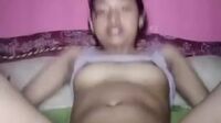 Kompilasi Dede Yaya Abg 18Yo Binal