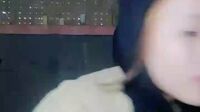 Tiyaaasss Hijab 2025-12-12-10-59-55-763 - Live Pemersatu Fun