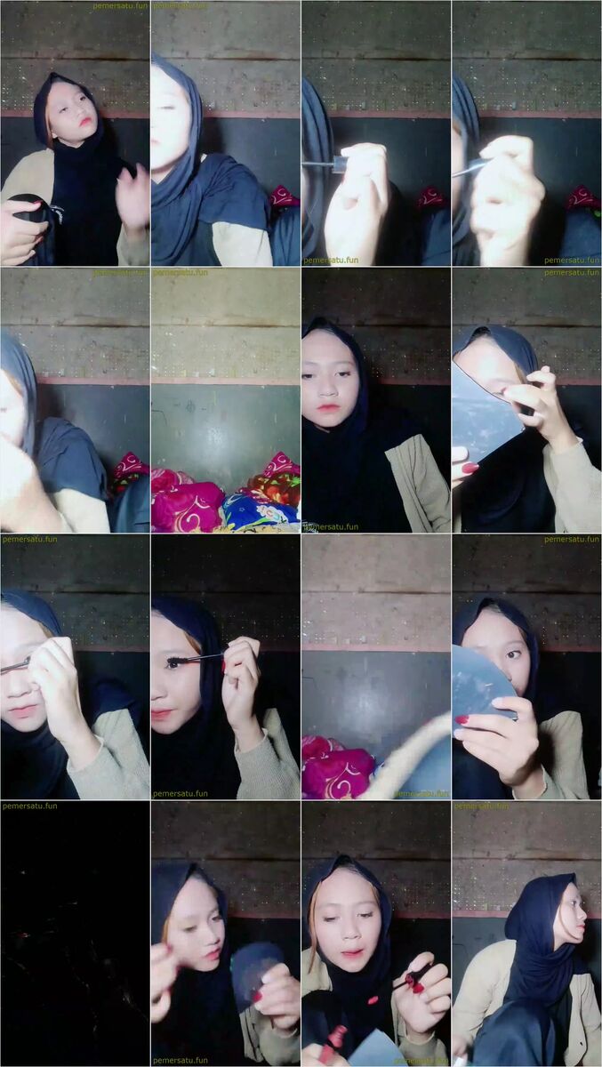 Tiyaaasss Hijab 2025-12-12-10-59-55-763 - Live Pemersatu fun