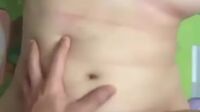 Entot Memek Chindo Ga Tahan Langsung Crot