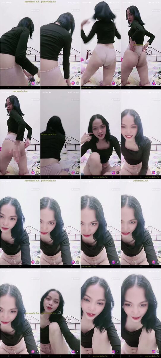 isyalarh cakep cewek 18yo 29september2026 (7)