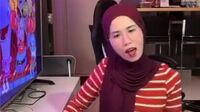Nuyumieya Live Colmek (6)