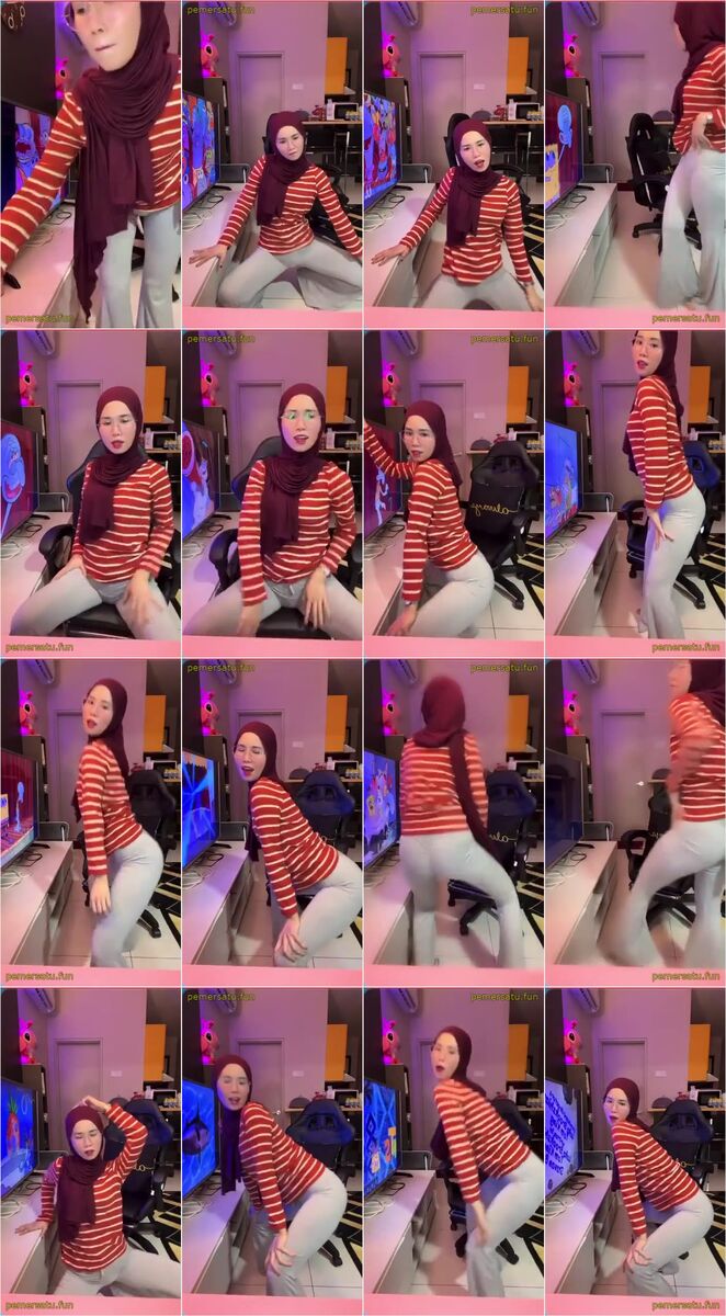 nuyumieya live colmek (6)