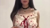 Kompilasi Vistin Chindo Abg 18Yo Mulus Toge