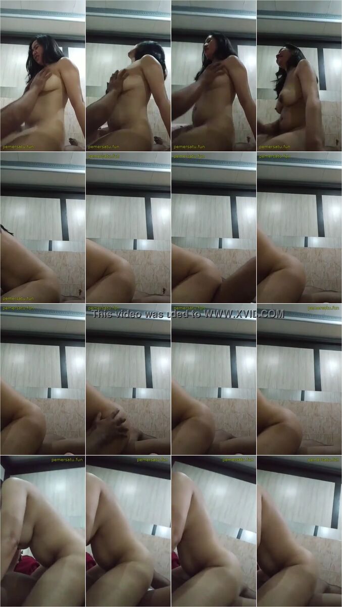 ahh sayang keluarr ihh sayangg