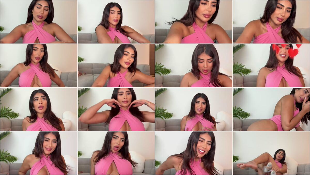 ArabicBarbie 2025-05-31
