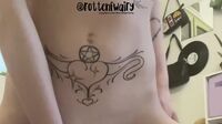 Bondagefairy Onlyfans Masturbating 13