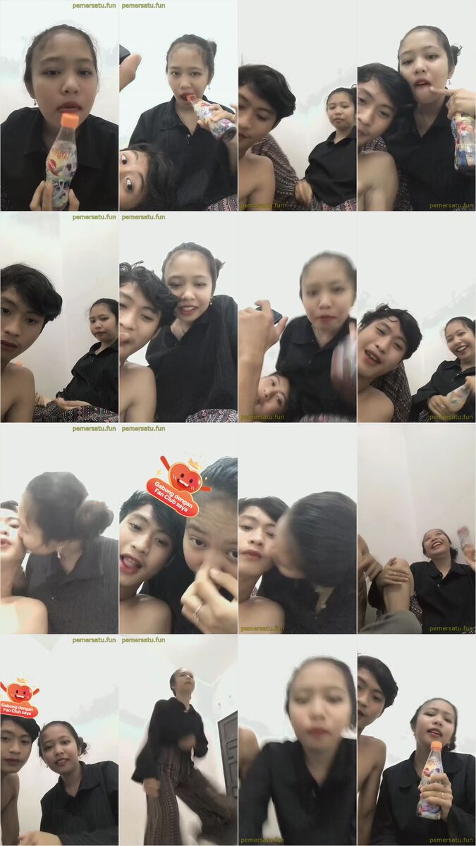 jule ngewe live pemersatu fun (3)