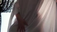 Sexyflowerwater Nude Video 66