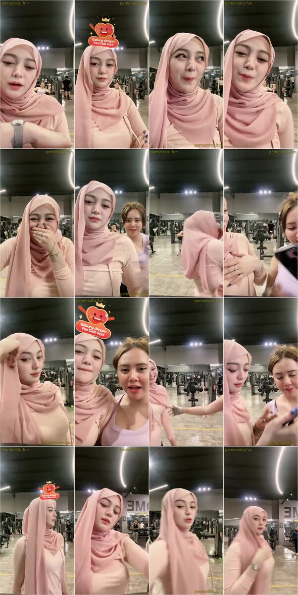 eva nur 2025