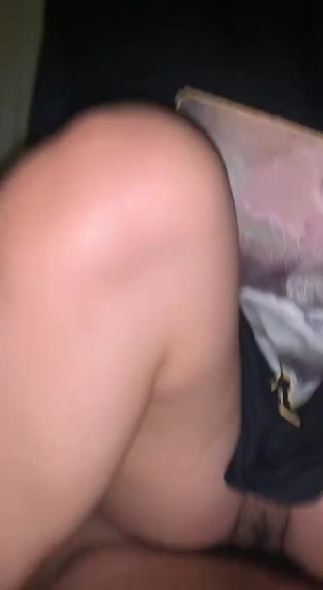 Thumbnail Kesakitan sampai nangis pertama kali kena entot