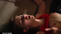 PKFStudios – Jumpgirl